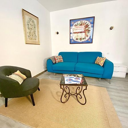 L'Adrien Studio Tout Confort Avec Terrasse Limoges Bagian luar foto
